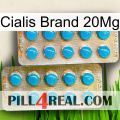 Cialis Brand 20Mg new08